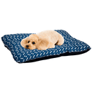 Cama Para Cachorro Colchonete Macio