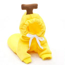 Roupas Fofas para Cães Pequenos